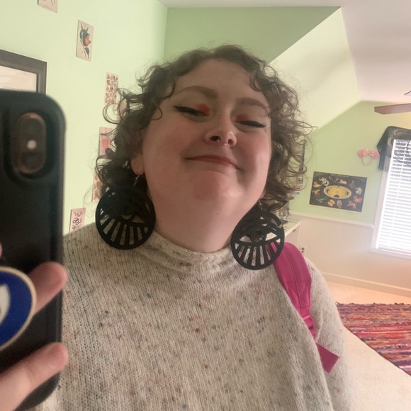 allisonspeed